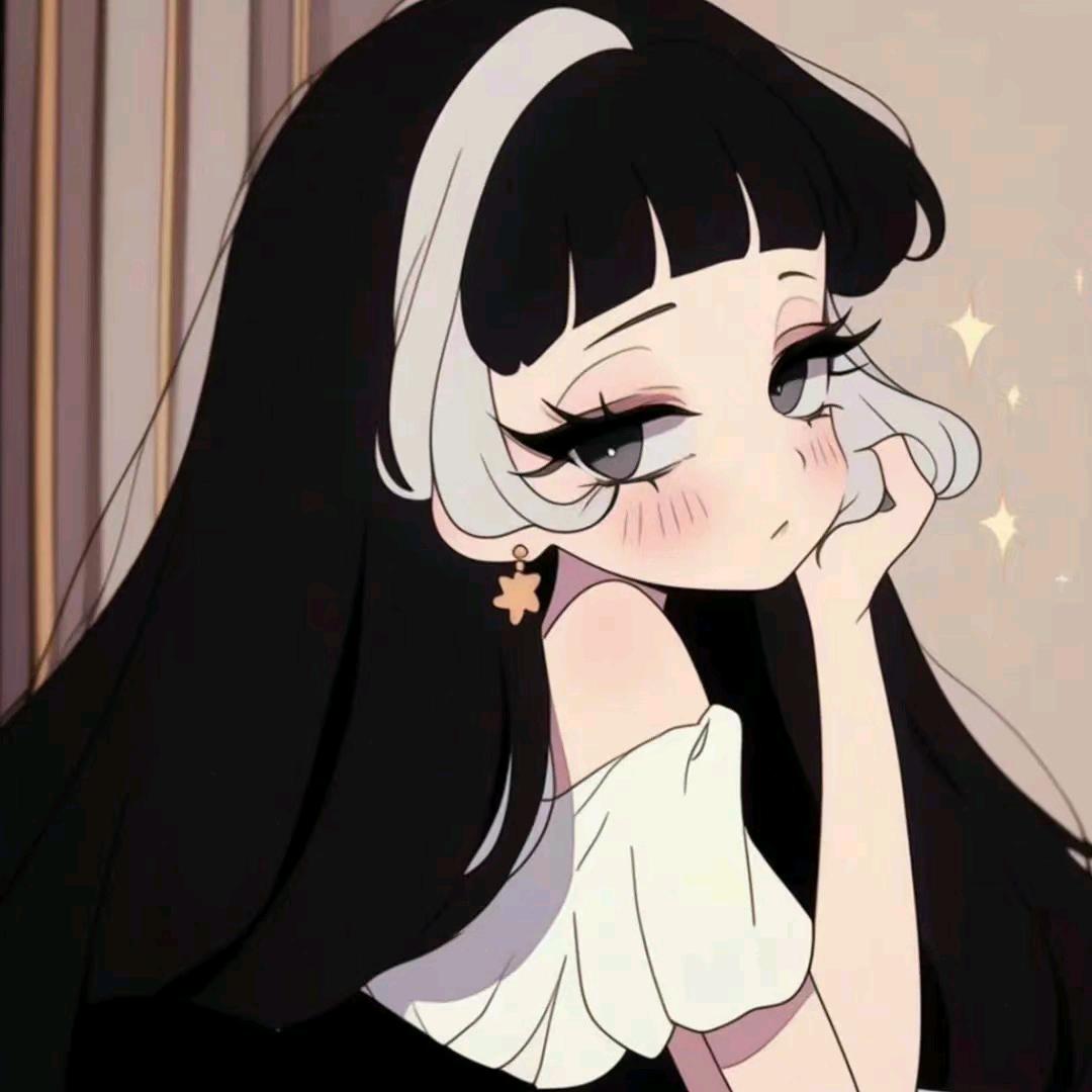 静