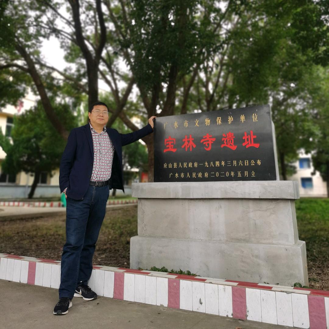 成人之美