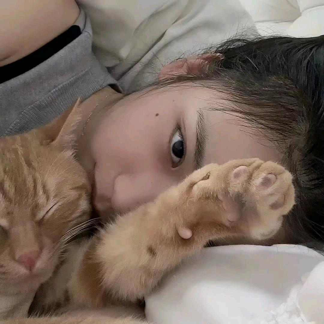 亚ᝰ.