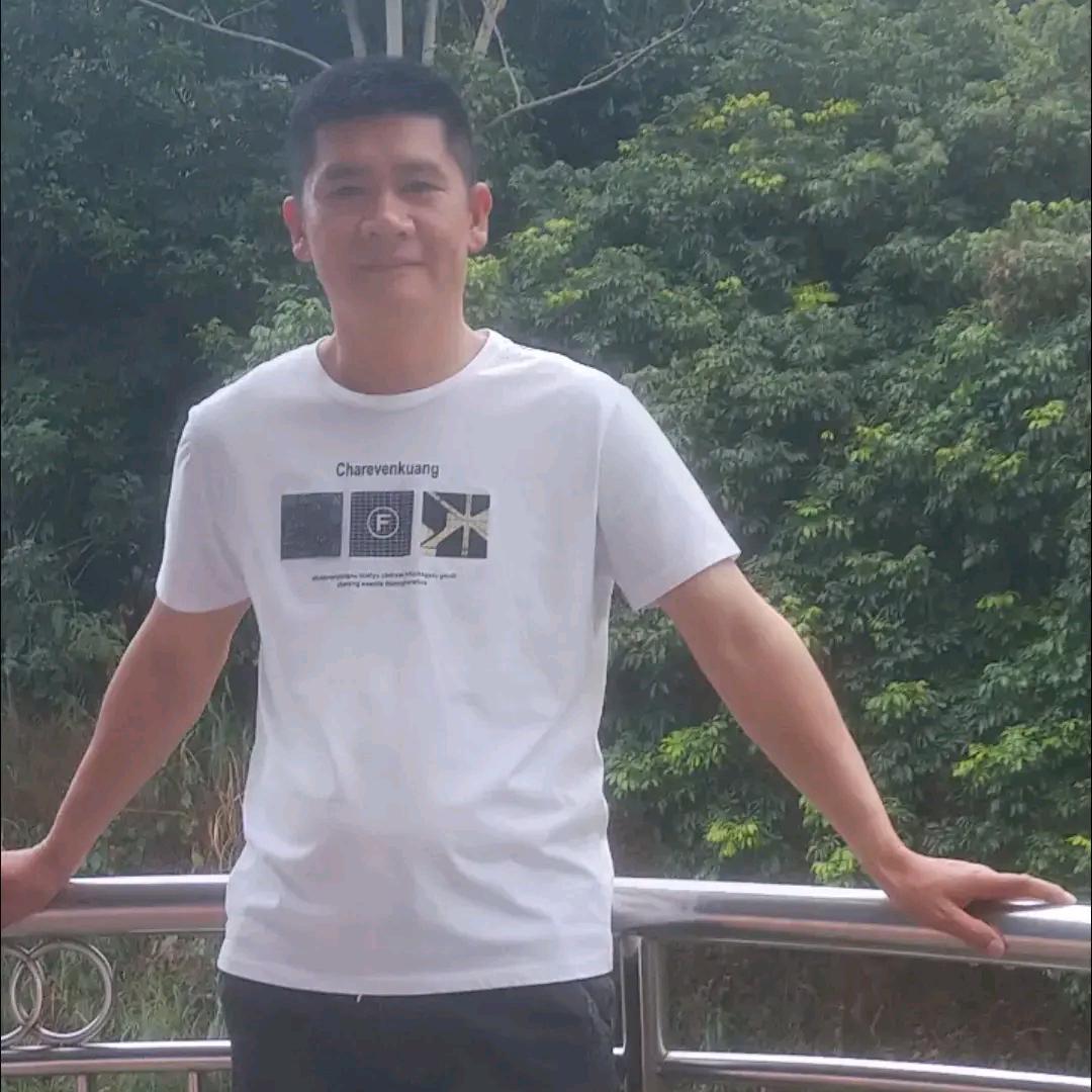 阿强