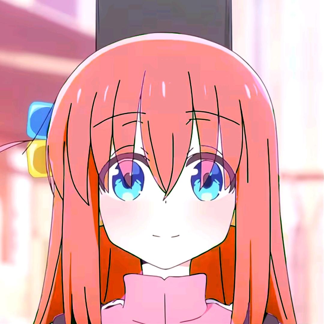 後藤三玖
