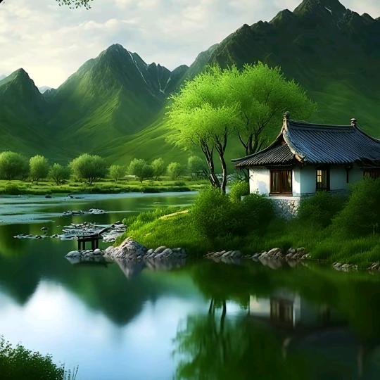 九愢九杌