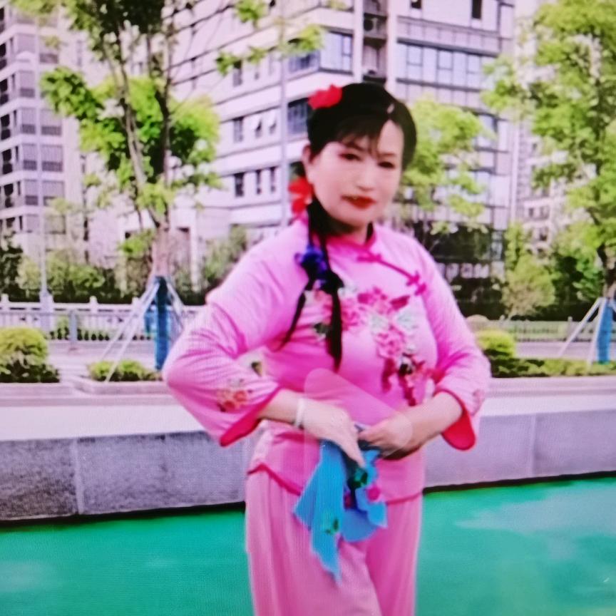 山东紫兰