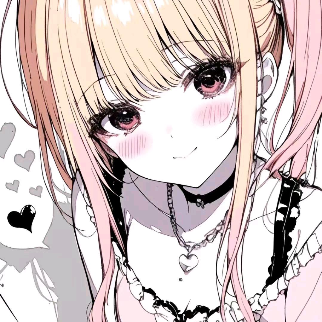 小妍大王66