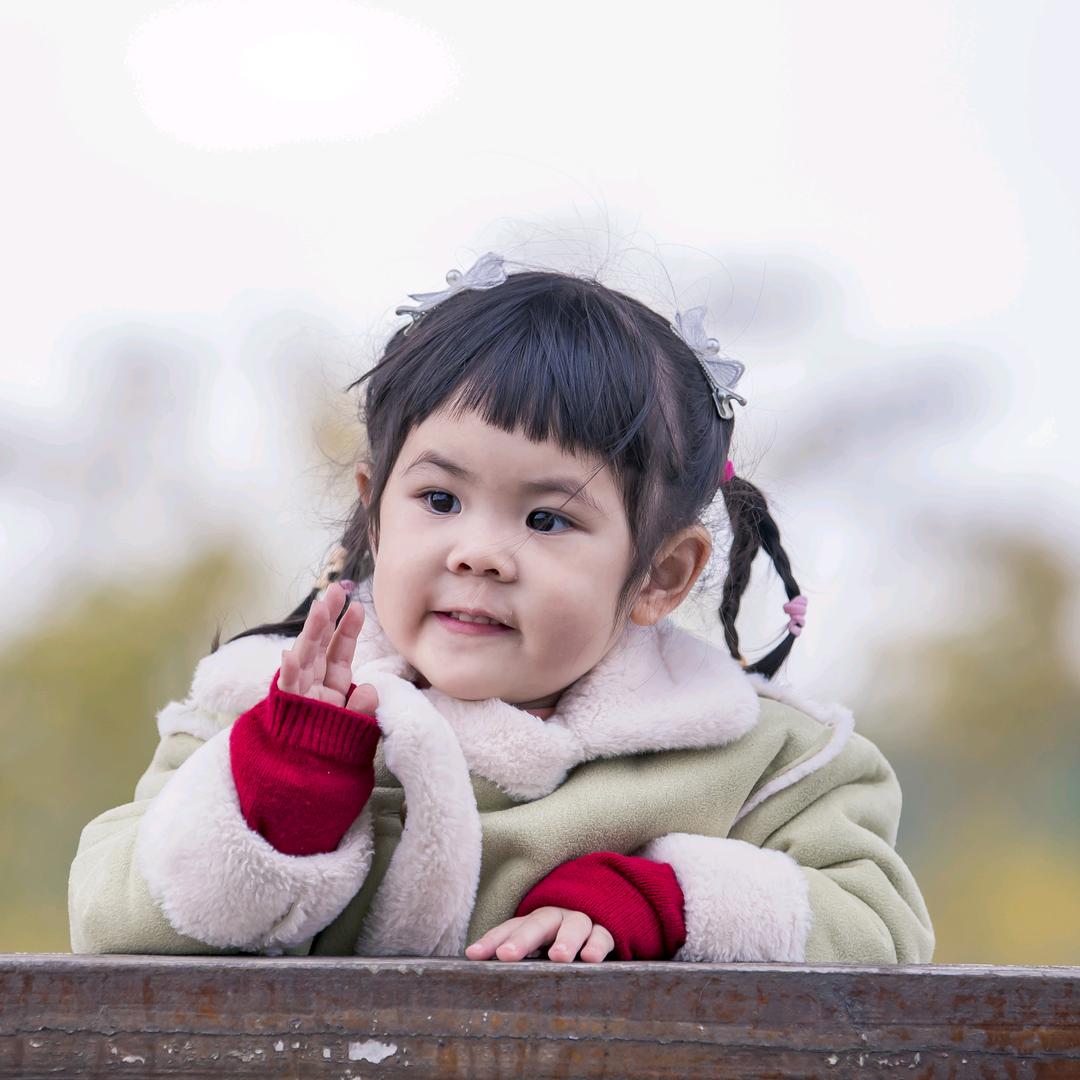 杰