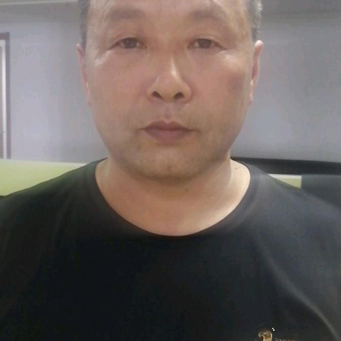 佳哥