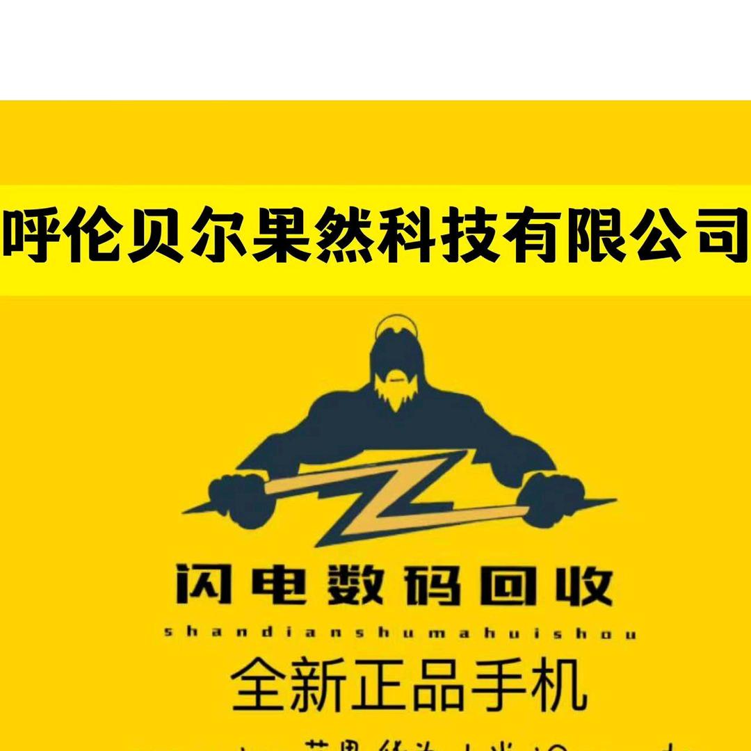 闪电数码精品批发零售