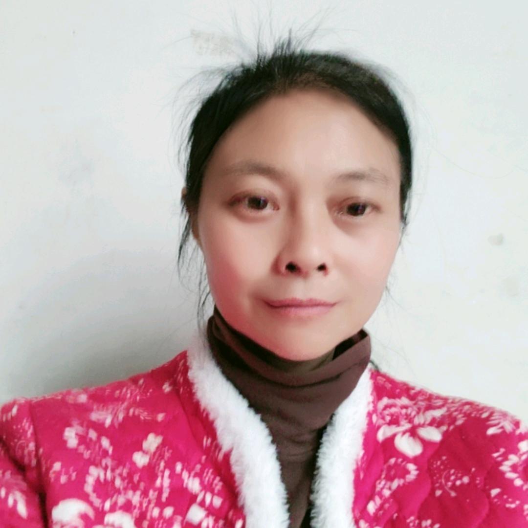 农村小李