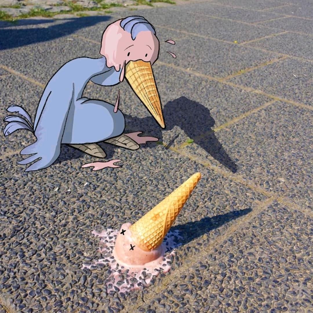 i