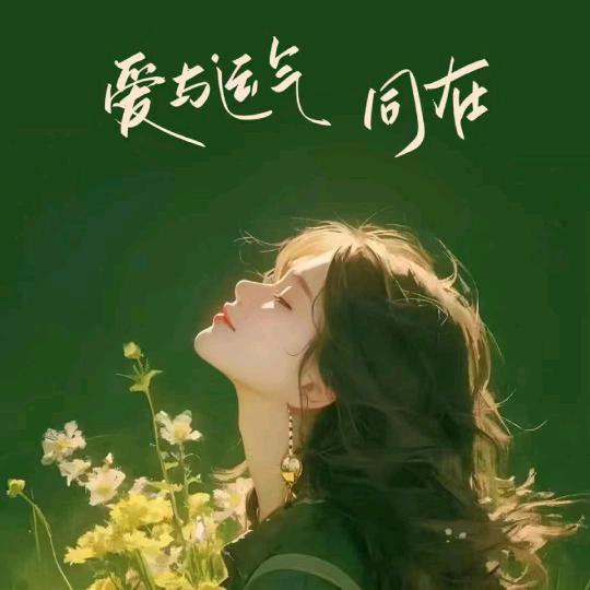 乐观小董