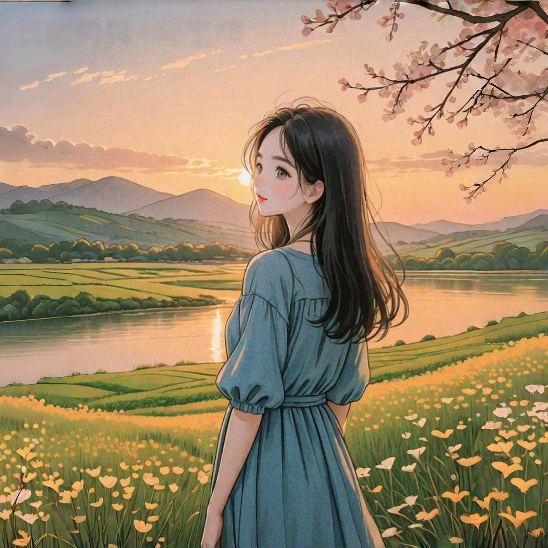 常德野生动物世界（线上团购）