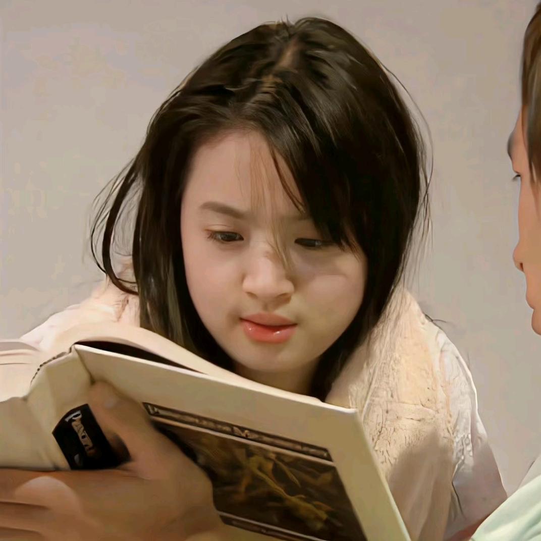 曲靖新途径9.9省考寒假班