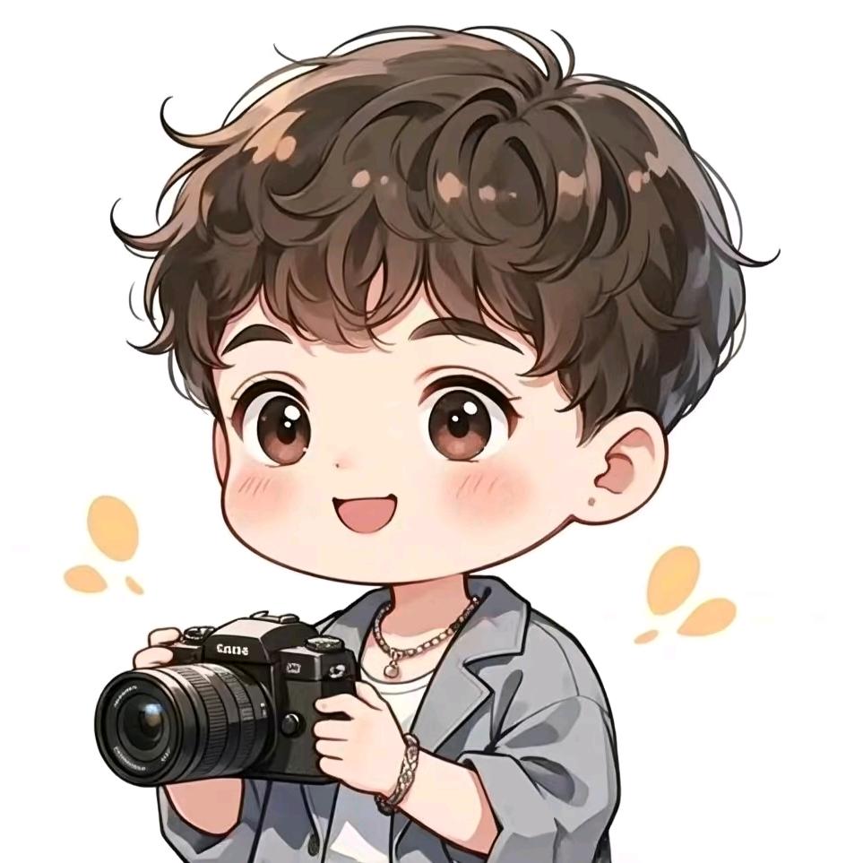 先苦后甜（广东）