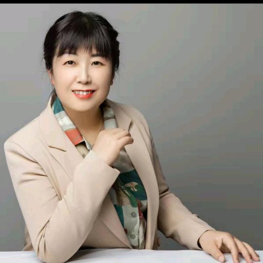 知心姐