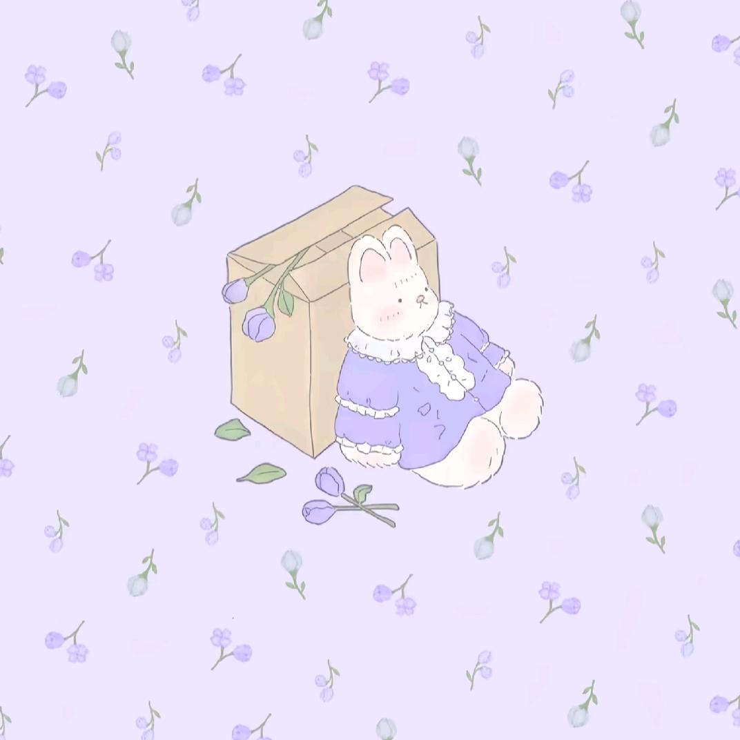 雨诗情
