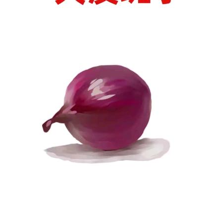 蘭·