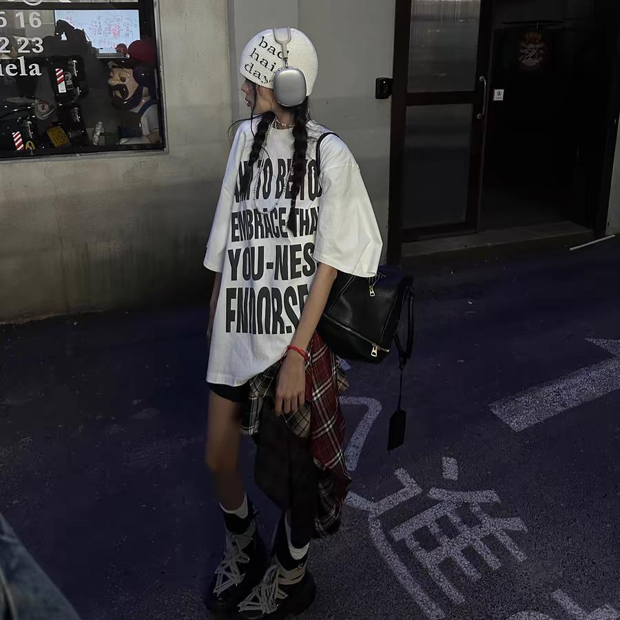 韩好甜不吃香菜