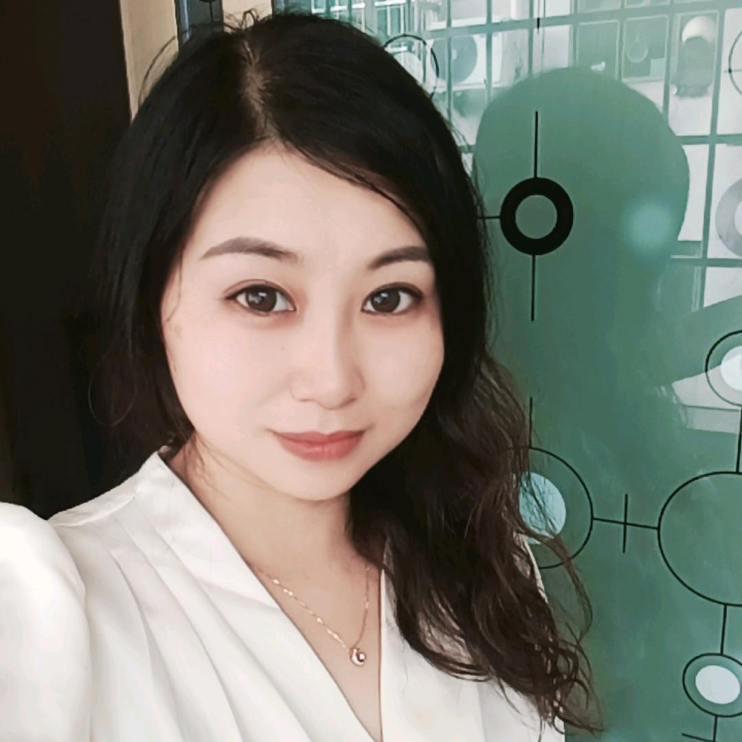 妙芝吖
