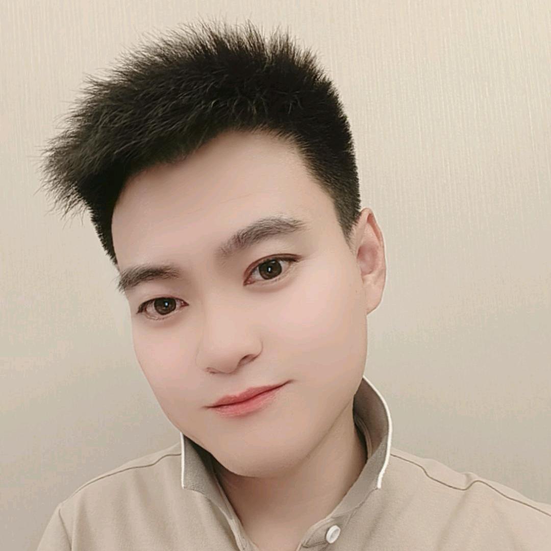 穷游小峰趣谈