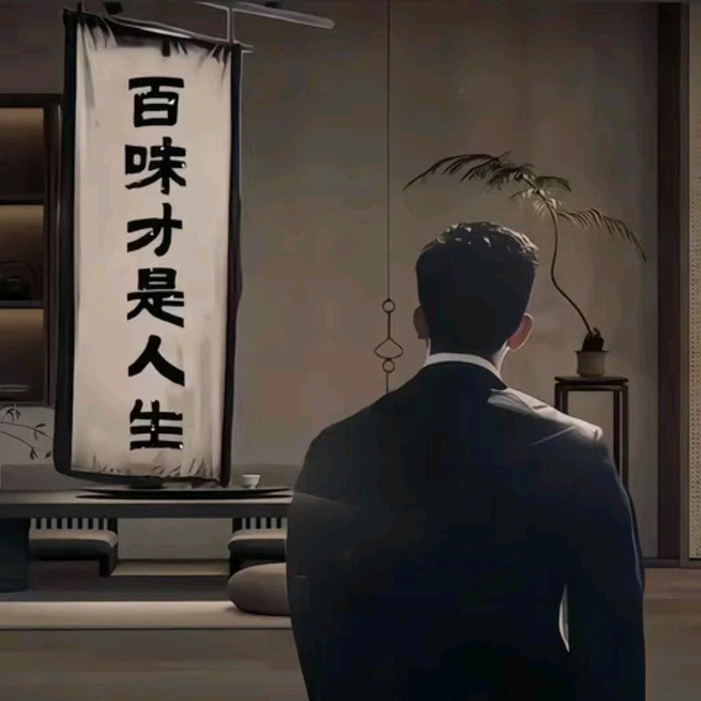 🎶快乐💧在冒泡🔥