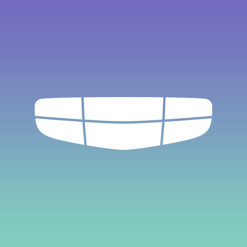 吉利汽车·合肥团购中心