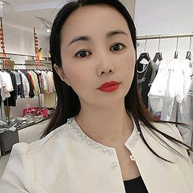 小丫姐