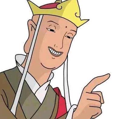 三寸人心不可量