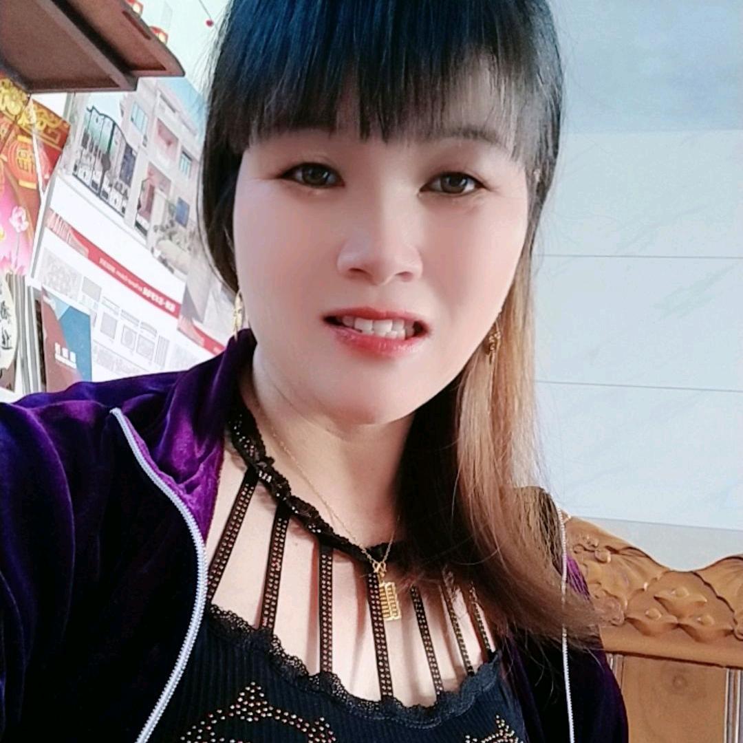 美花.