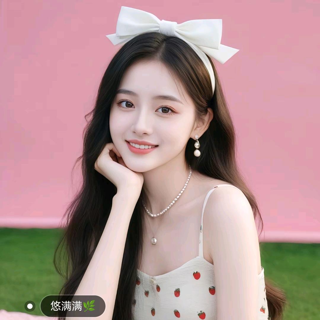 全国吃喝玩乐。