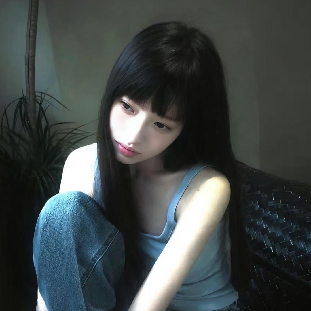 松鼠桂鱼鱼y