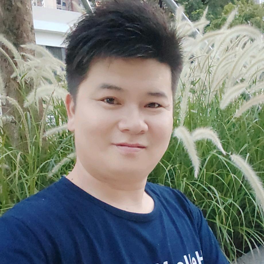执念情感: