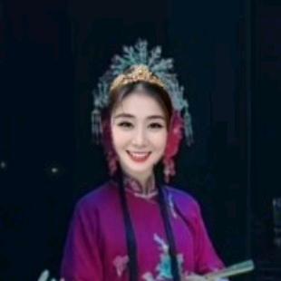 豆豆