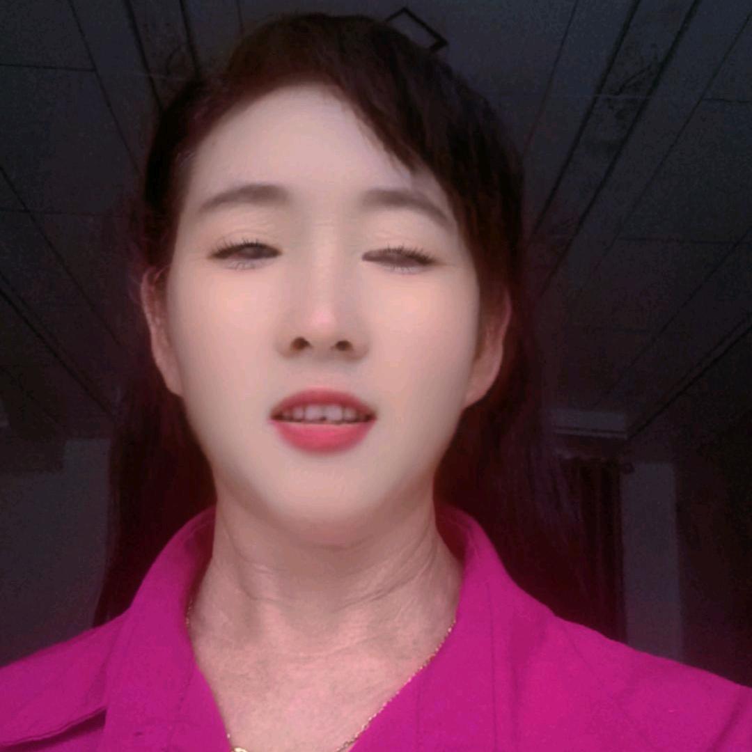錱鑫🎤