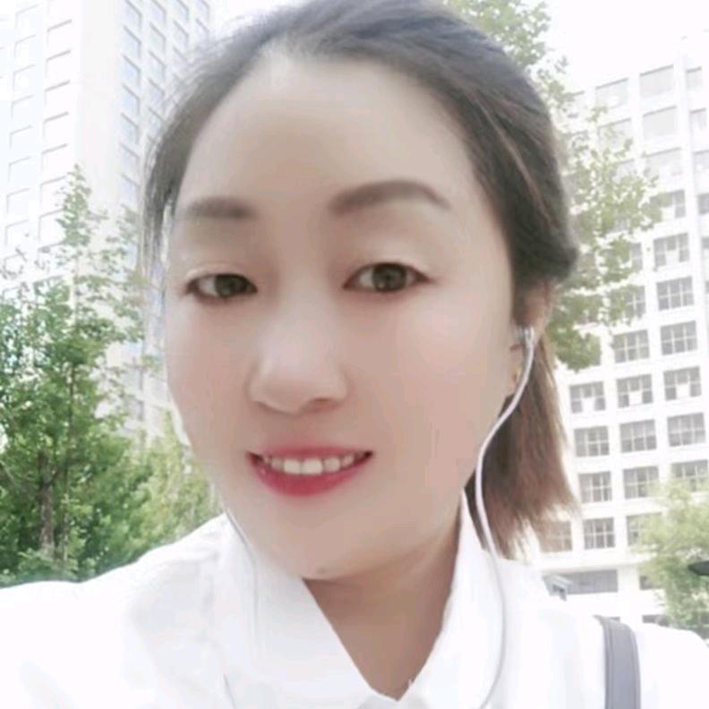 虎姐姐🐯