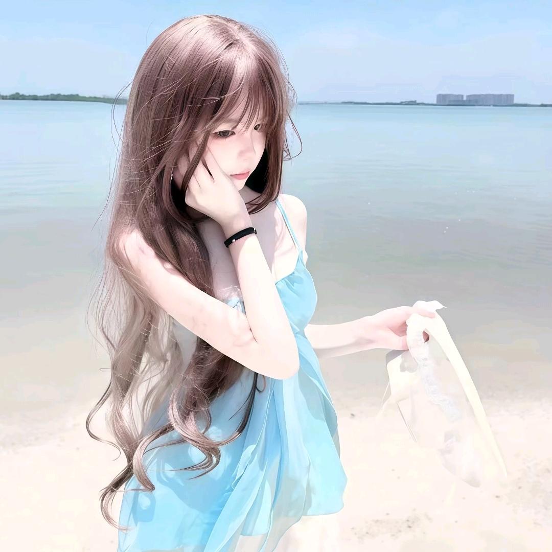 别欺负鱼墨