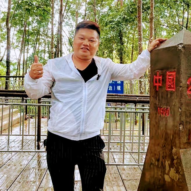注塑捷师傅