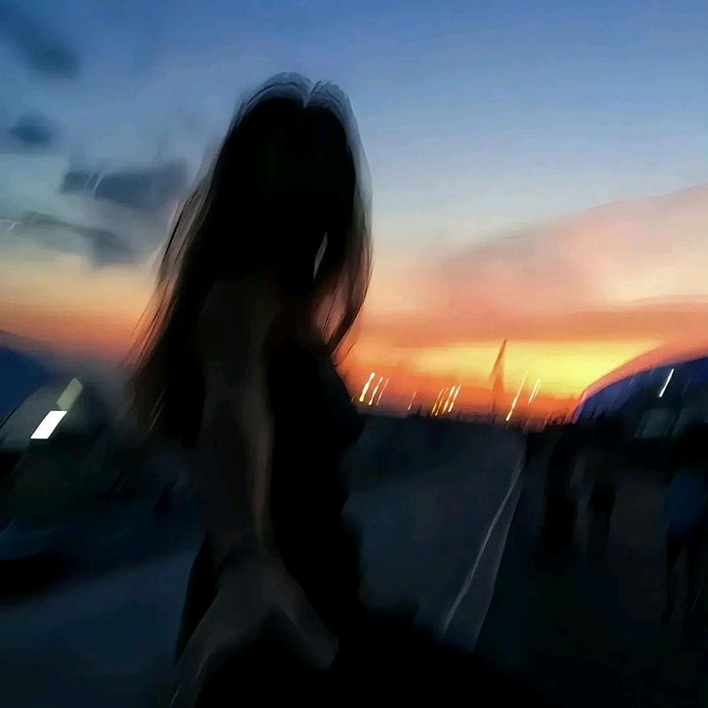 冰淇淋大王y_