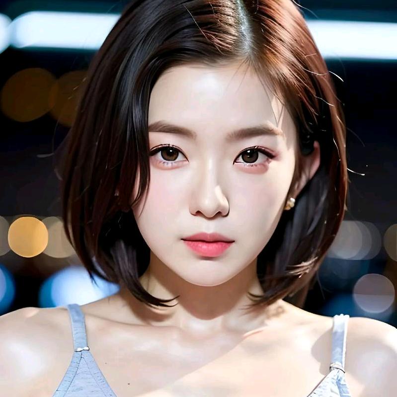 小七