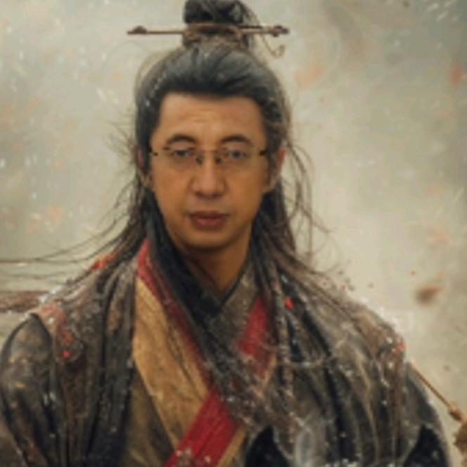 彼此安好