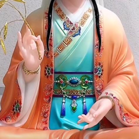 承接刮腻子和内外墙