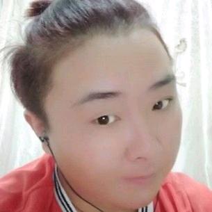 敢于面对才是真实的我