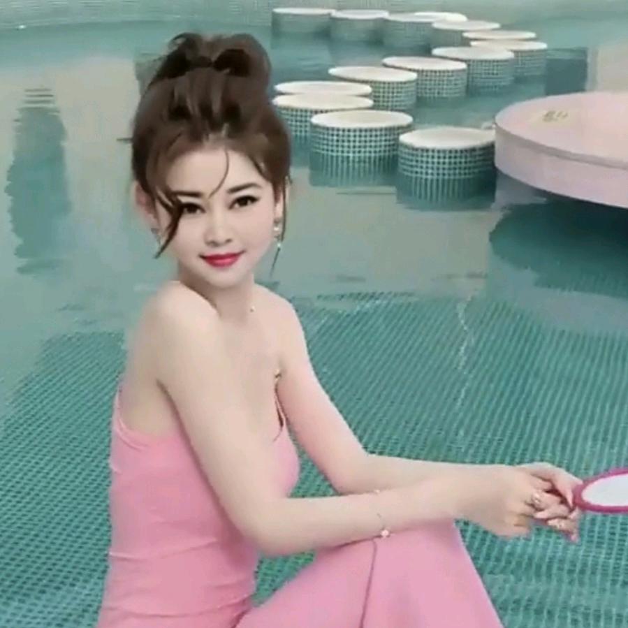 执念，爱