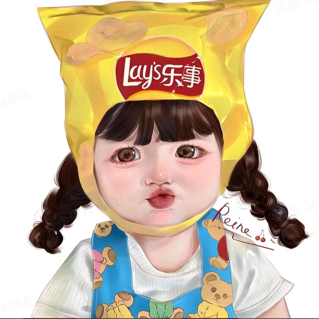 吉祥零食铺