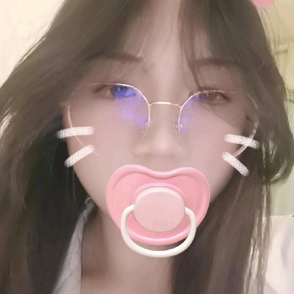 我爱蕾蕾
