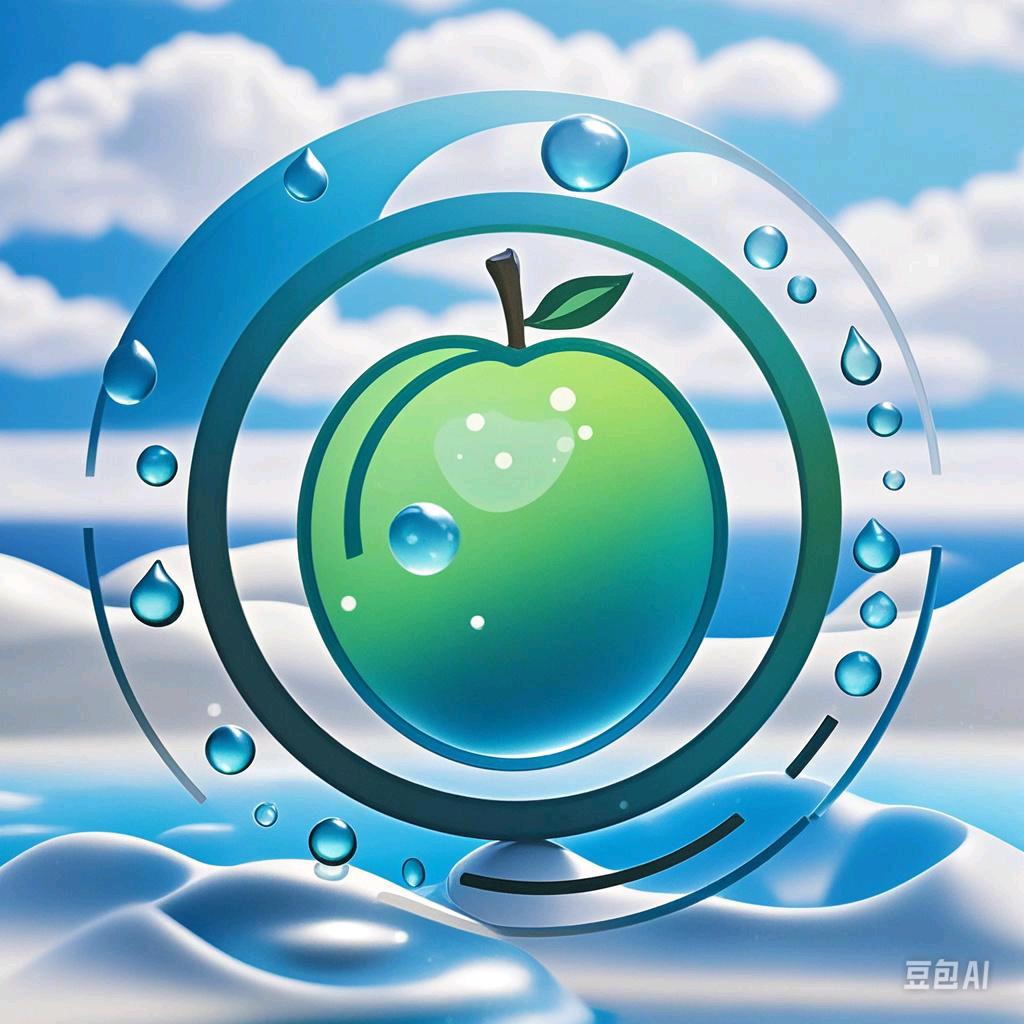 晨黔蜂糖李种植蜂糖李苗