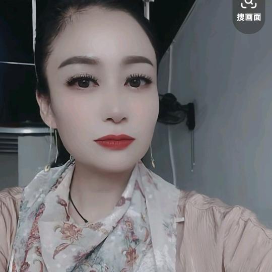 昊天房产潘云