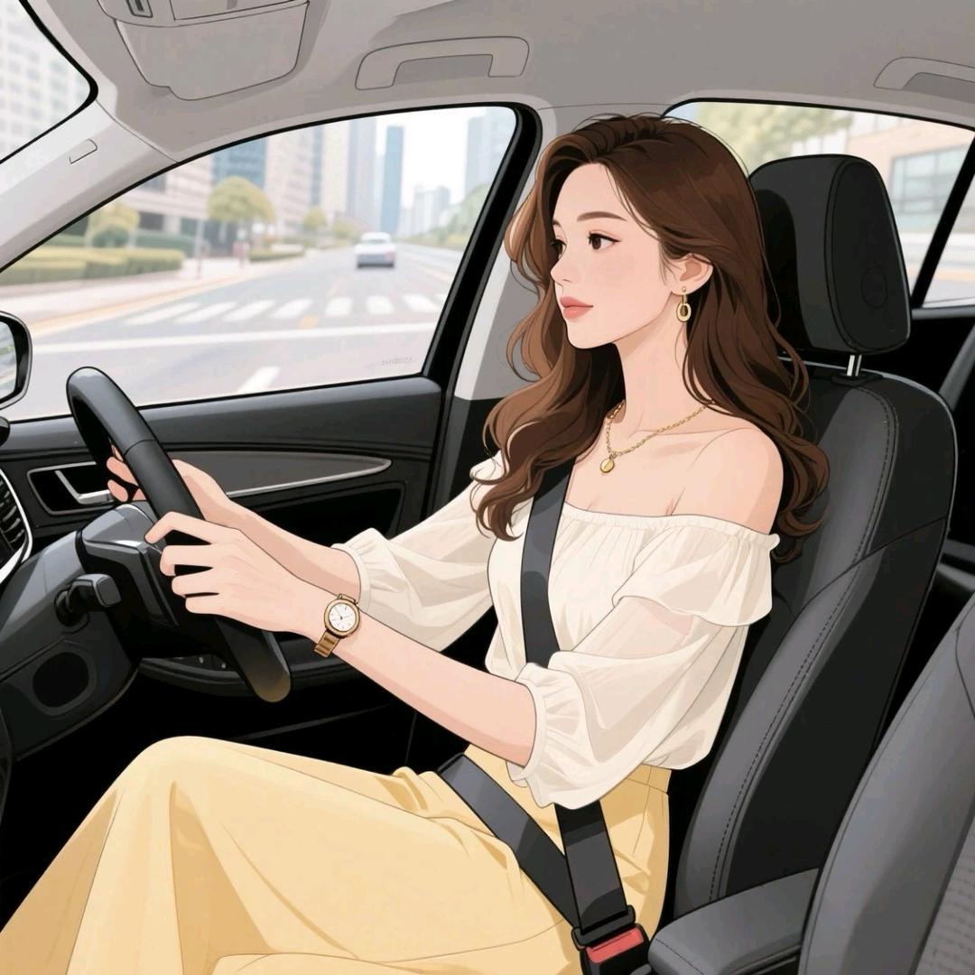 💞₅²⁰小任性ꦿᩚ᭄এ¹³₁₄