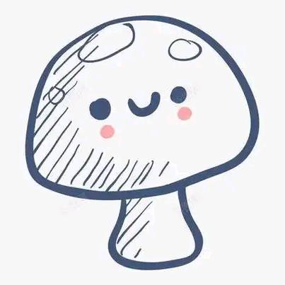 饼饼-我的花园世界