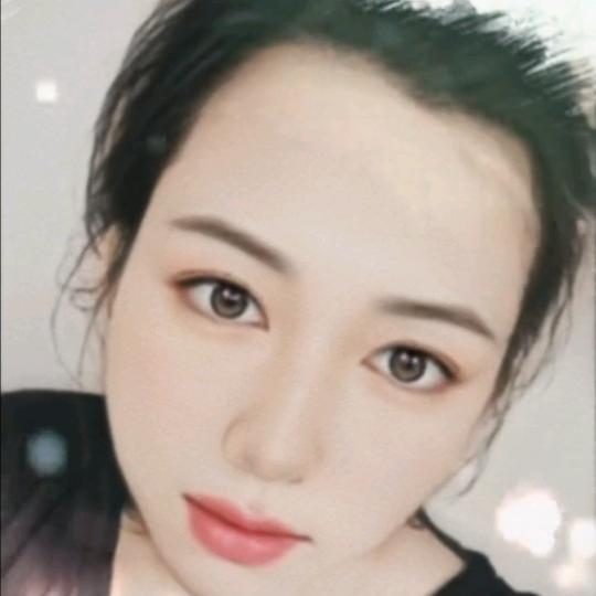 运动过敏的小徐