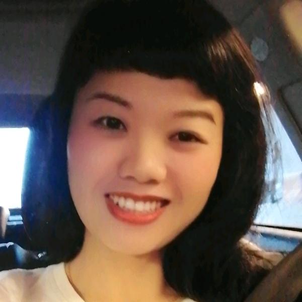 @莹莹